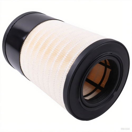 DURAFORCE NEW Air Filter 02250215-315 Fit for Sullair Air Compressor S-Energy P16 P18