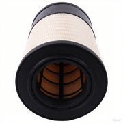 DURAFORCE NEW Air Filter 02250215-315 Fit for Sullair Air Compressor S-Energy P16 P18