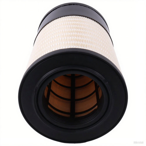 DURAFORCE NEW Air Filter 02250215-315 Fit for Sullair Air Compressor S-Energy P16 P18