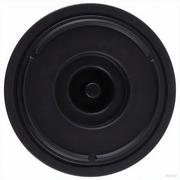 DURAFORCE NEW Air Filter 02250215-315 Fit for Sullair Air Compressor S-Energy P16 P18