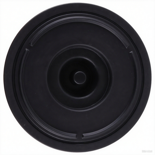 DURAFORCE NEW Air Filter 02250215-315 Fit for Sullair Air Compressor S-Energy P16 P18