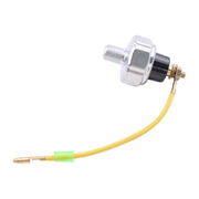 DURAFORCE Oil Pressure Warning Switch 1824100330 forIsuzu 4LE1 4LE2 3LD1 3LD2 Hitachi EX12