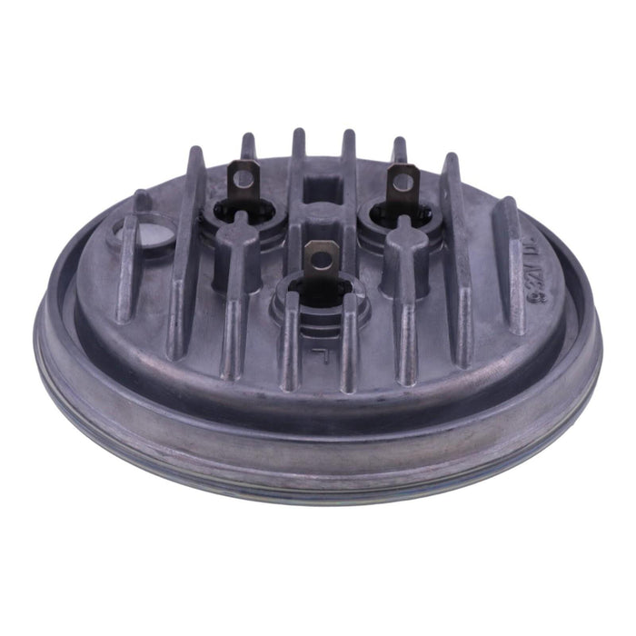 DURAFORCE 2X 24W LED Sealed Hi/Lo Beam Work Light AR85263 for John Deere Tractor 2520