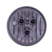 DURAFORCE 2X 24W LED Sealed Hi/Lo Beam Work Light AR85263 for John Deere Tractor 2520
