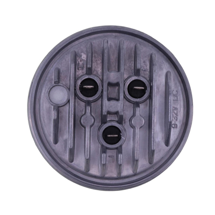 DURAFORCE 2X 24W LED Sealed Hi/Lo Beam Work Light AR85263 for John Deere Tractor 2520