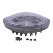 DURAFORCE 2X 24W LED Sealed Hi/Lo Beam Work Light AR85263 for John Deere Tractor 2520