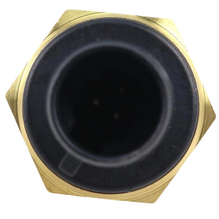 DURAFORCE Oil Pressure Switch 6674316 for Bobcat 963 S100 S130 S850 T110 T140 T180 T190