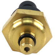 DURAFORCE Oil Pressure Switch 6674316 for Bobcat 963 S100 S130 S850 T110 T140 T180 T190