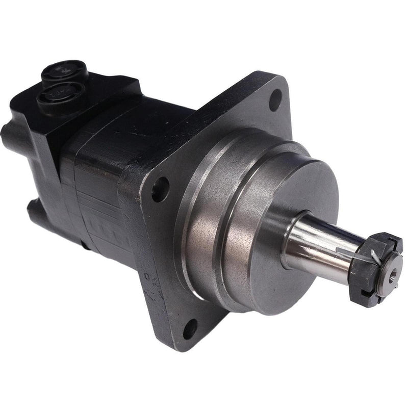 DURAFORCE Hydraulic Motor for Eaton Char-Lynn 2000 Series 105-1006-006 1051006