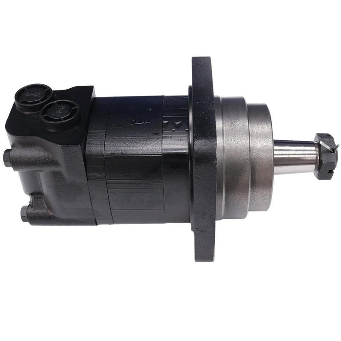 DURAFORCE Hydraulic Motor for Eaton Char-Lynn 2000 Series 105-1006-006 1051006