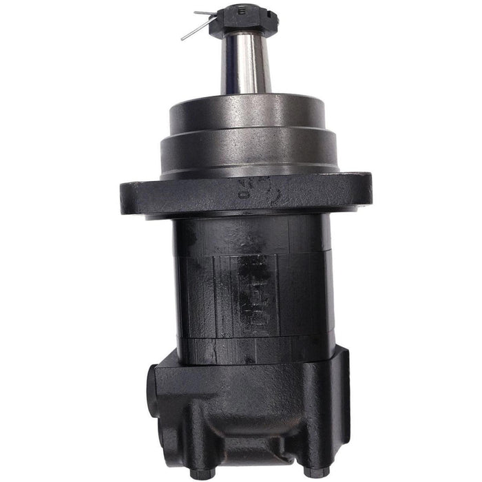 DURAFORCE Hydraulic Motor for Eaton Char-Lynn 2000 Series 105-1006-006 1051006