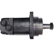 DURAFORCE Hydraulic Motor for Eaton Char-Lynn 2000 Series 105-1006-006 1051006