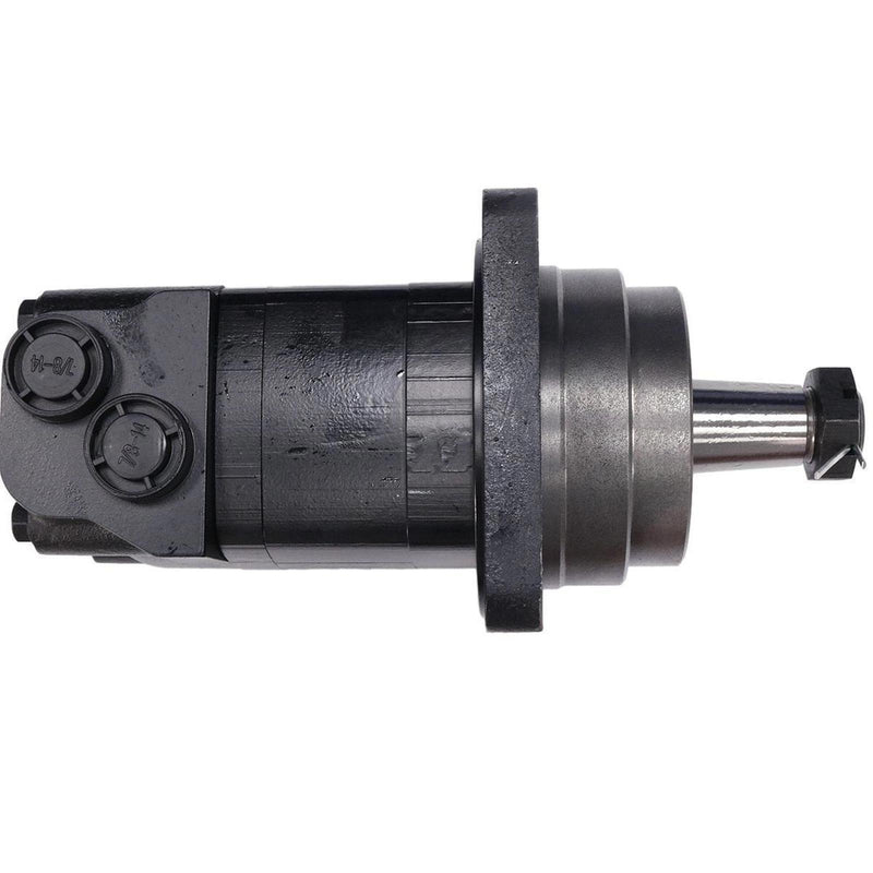 DURAFORCE Hydraulic Motor for Eaton Char-Lynn 2000 Series 105-1006-006 1051006