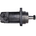 DURAFORCE Hydraulic Motor for Eaton Char-Lynn 2000 Series 105-1006-006 1051006