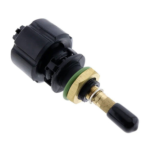 DURAFORCE Automatic Drain Valve Water Kit 2901056300 Fit For Atlas Copco Filter Size 9 520