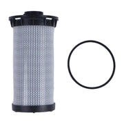 DURAFORCE Hydraulic Oil Filter 332/X2640 333/W2655 for JCB 260T 300T 320T P580494 P580398