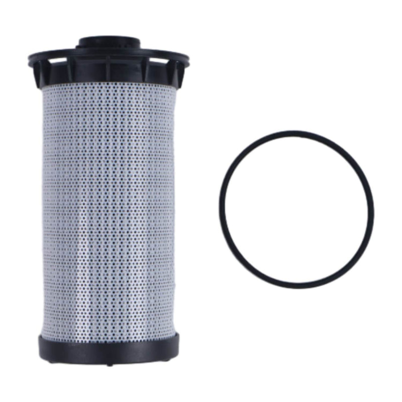 DURAFORCE Hydraulic Oil Filter 332/X2640 333/W2655 for JCB 260T 300T 320T P580494 P580398