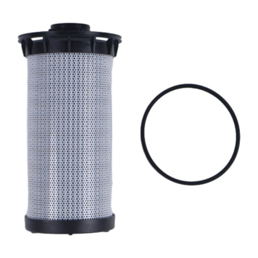 DURAFORCE Hydraulic Oil Filter 332/X2640 333/W2655 for JCB 260T 300T 320T P580494 P580398