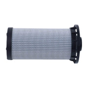 DURAFORCE Hydraulic Oil Filter 332/X2640 333/W2655 for JCB 260T 300T 320T P580494 P580398