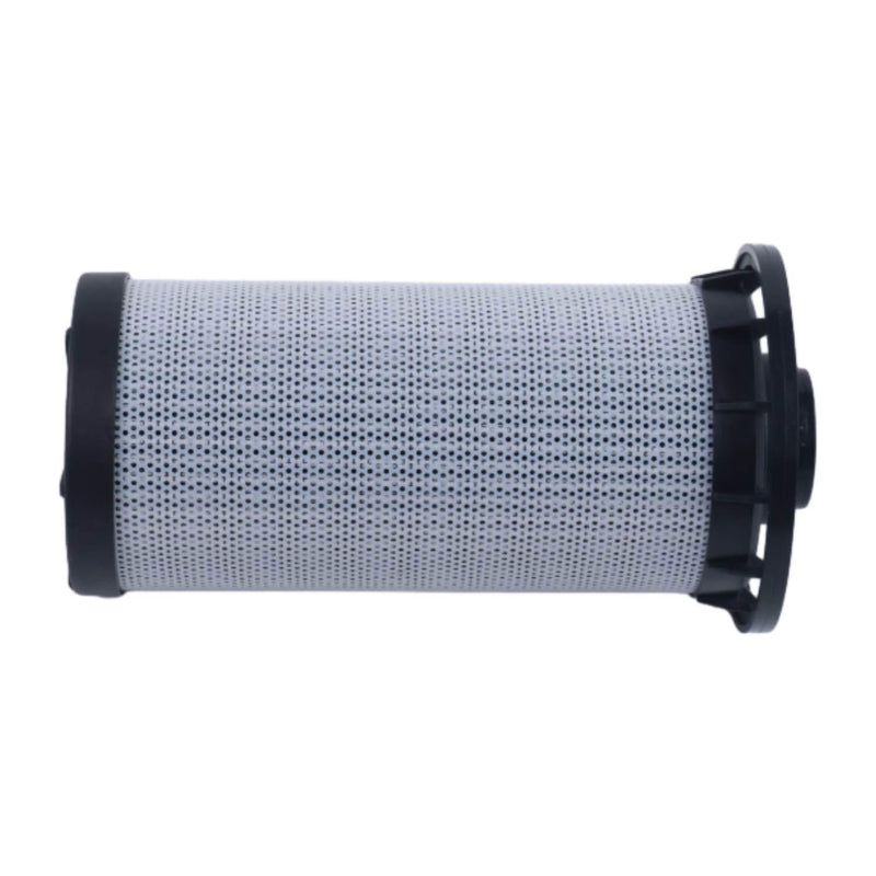 DURAFORCE Hydraulic Oil Filter 332/X2640 333/W2655 for JCB 260T 300T 320T P580494 P580398