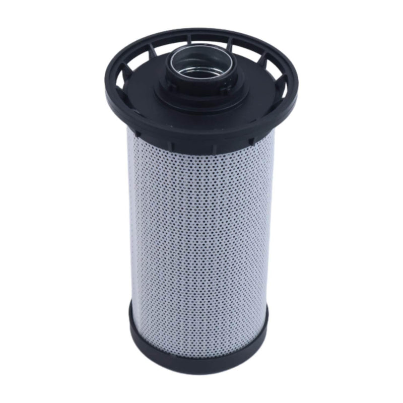 DURAFORCE Hydraulic Oil Filter 332/X2640 333/W2655 for JCB 260T 300T 320T P580494 P580398