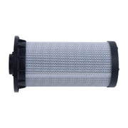 DURAFORCE Hydraulic Oil Filter 332/X2640 333/W2655 for JCB 260T 300T 320T P580494 P580398