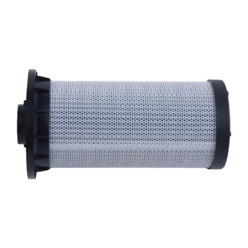 DURAFORCE Hydraulic Oil Filter 332/X2640 333/W2655 for JCB 260T 300T 320T P580494 P580398