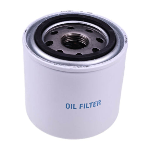 DURAFORCE Transmission Oil Filter 581/M8563 for JCB 1400B 1600B 1700B 215 216 217 2CX 3CX