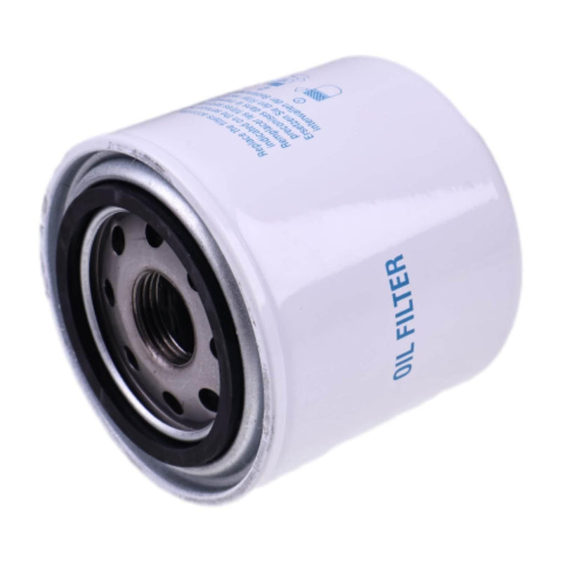 DURAFORCE Transmission Oil Filter 581/M8563 for JCB 1400B 1600B 1700B 215 216 217 2CX 3CX