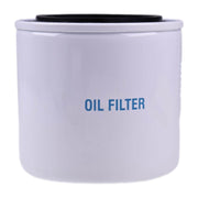 DURAFORCE Transmission Oil Filter 581/M8563 for JCB 1400B 1600B 1700B 215 216 217 2CX 3CX