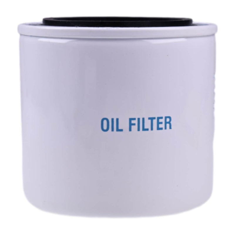 DURAFORCE Transmission Oil Filter 581/M8563 for JCB 1400B 1600B 1700B 215 216 217 2CX 3CX
