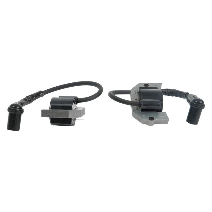 DURAFORCE 2X Ignition Coil 21171-7034 for Kawasaki Engine FH381 FH430 FH500V FH531 FH541V