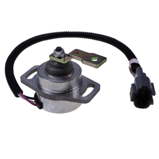 DURAFORCE Angle Sensor 4257164 For Hitachi EX120-2 EX200-2/3 EX300LC-3 EX100-3 EX300-2