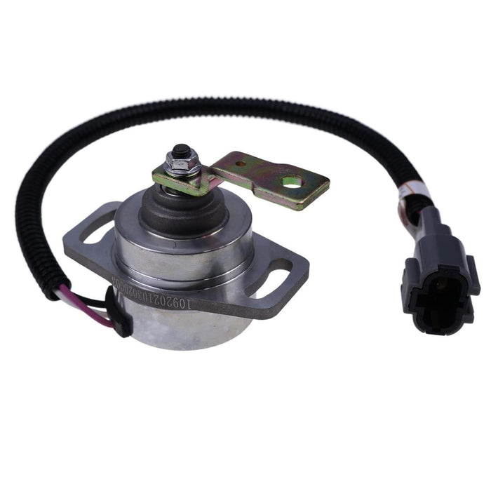 DURAFORCE Angle Sensor 4257164 For Hitachi EX120-2 EX200-2/3 EX300LC-3 EX100-3 EX300-2