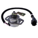 DURAFORCE Angle Sensor 4257164 For Hitachi EX120-2 EX200-2/3 EX300LC-3 EX100-3 EX300-2