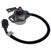 DURAFORCE Angle Sensor 4257164 For Hitachi EX120-2 EX200-2/3 EX300LC-3 EX100-3 EX300-2