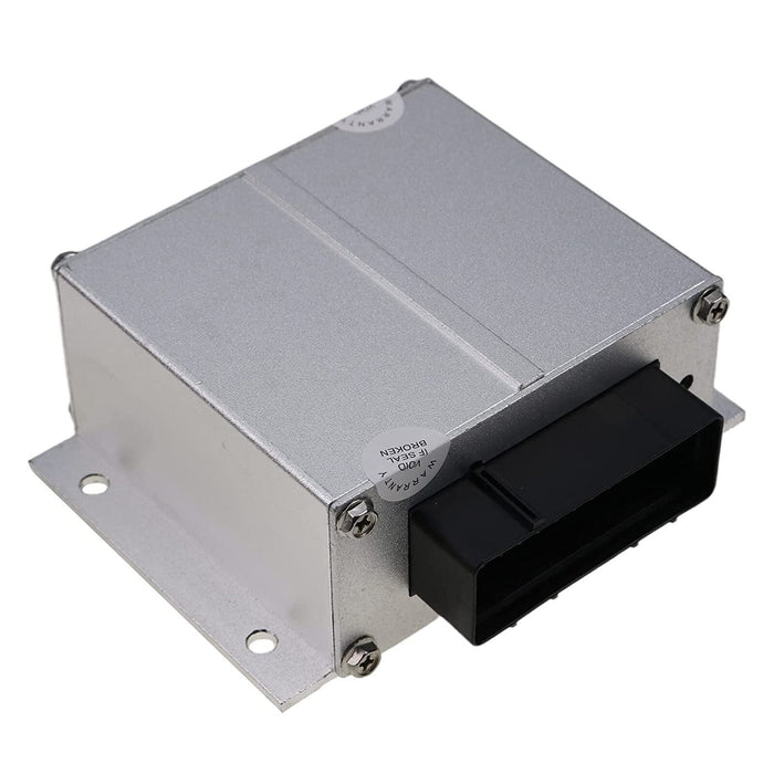 DURAFORCE Gen 5 ECU Module 100839GT for Genie GS-1530 GS-1932 GS-2032 GS-2046 GS-2632