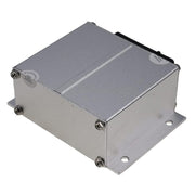 DURAFORCE Gen 5 ECU Module 100839GT for Genie GS-1530 GS-1932 GS-2032 GS-2046 GS-2632