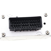DURAFORCE Gen 5 ECU Module 100839GT for Genie GS-1530 GS-1932 GS-2032 GS-2046 GS-2632