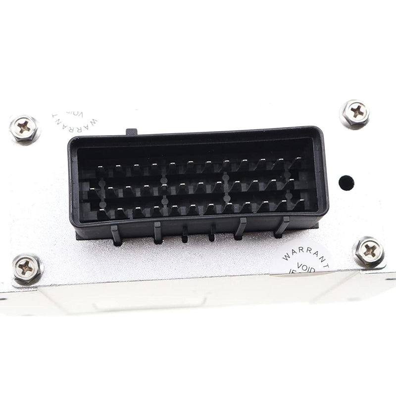 DURAFORCE Gen 5 ECU Module 100839GT for Genie GS-1530 GS-1932 GS-2032 GS-2046 GS-2632