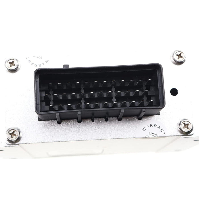 DURAFORCE Gen 5 ECU Module 100839GT for Genie GS-1530 GS-1932 GS-2032 GS-2046 GS-2632