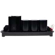 DURAFORCE VR6 AVR 365-2076 forCaterpillar SR500 SR4B 3306B 3406C 3456 C15 C18 C6.6 C7.1 C9