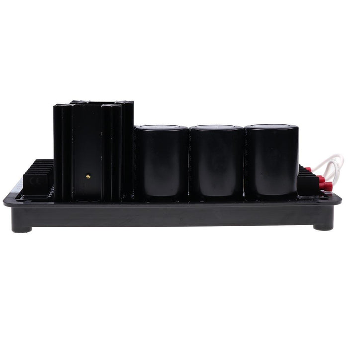 DURAFORCE VR6 AVR 365-2076 forCaterpillar SR500 SR4B 3306B 3406C 3456 C15 C18 C6.6 C7.1 C9