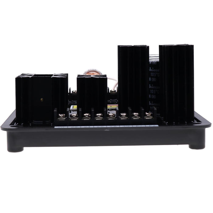 DURAFORCE VR6 AVR 365-2076 forCaterpillar SR500 SR4B 3306B 3406C 3456 C15 C18 C6.6 C7.1 C9