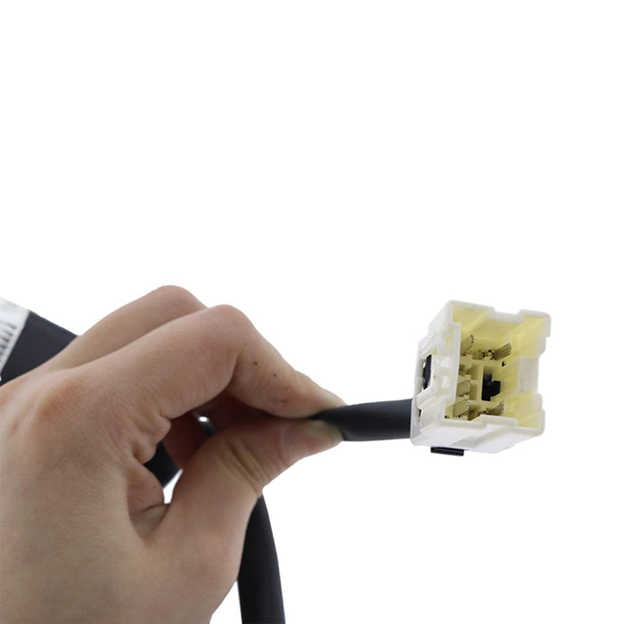 DURAFORCE Forklift Tail Light Rear Lamp forKomatsu FD10/15 FD18-16 FD20/25 FD28/30 FG18-16