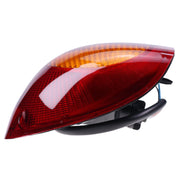DURAFORCE Tail Lamp RE219709 RE219709 For John Deere 1654 2104 5620 5045E 6403 7530 7425