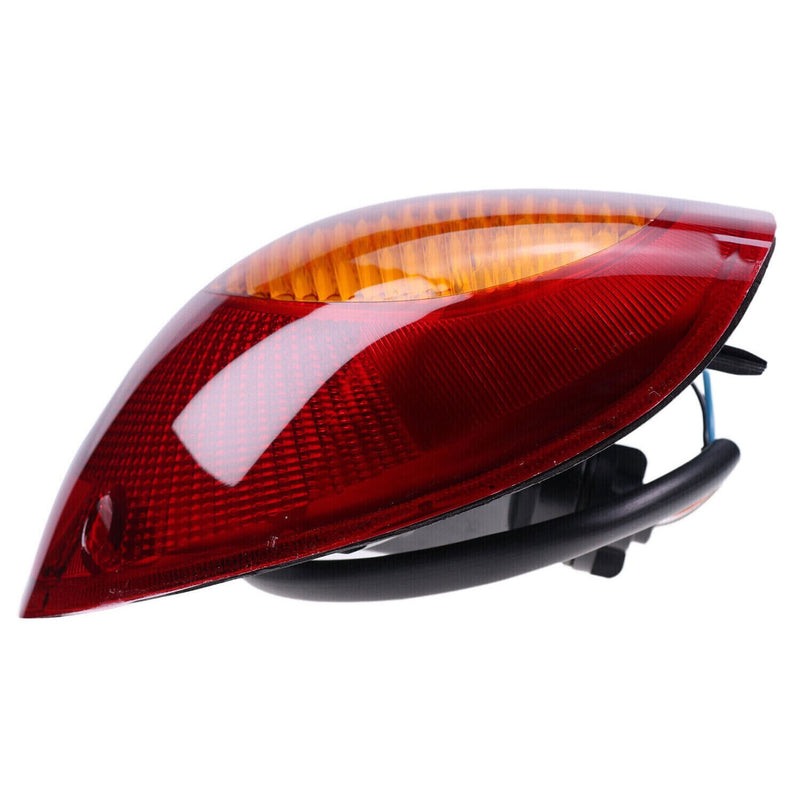 DURAFORCE Tail Lamp RE219709 RE219709 For John Deere 1654 2104 5620 5045E 6403 7530 7425