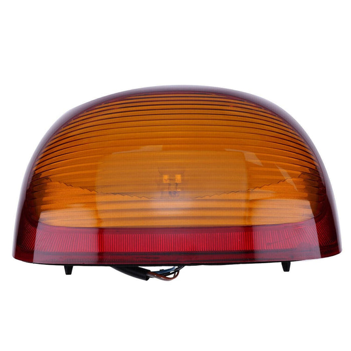 DURAFORCE Tail Lamp RE219709 RE219709 For John Deere 1654 2104 5620 5045E 6403 7530 7425