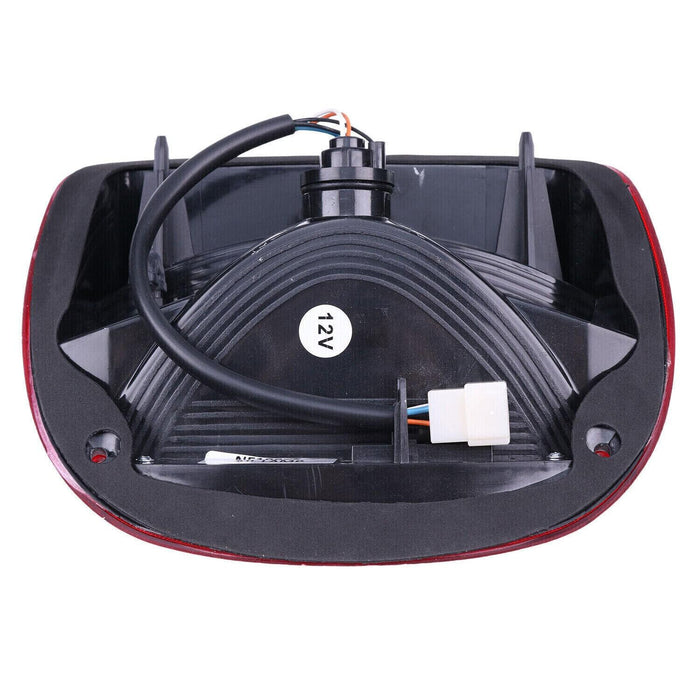 DURAFORCE Tail Lamp RE219709 RE219709 For John Deere 1654 2104 5620 5045E 6403 7530 7425