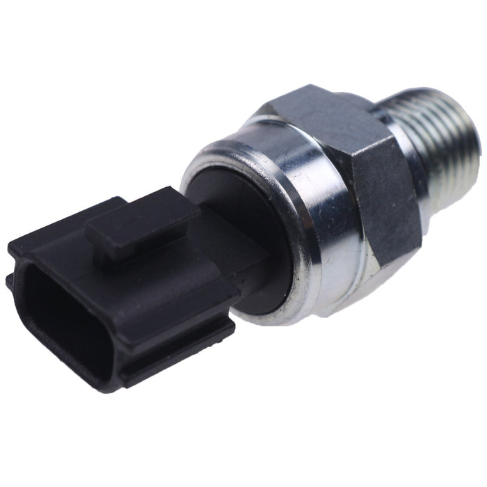 DURAFORCE Pressure Sensor Switch 4436536 For JohnDeere 120C 135D 210G 225CLC 380GLC 450DLC